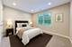 1255 Danforth, Vernon Hills, IL 60061