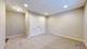 1255 Danforth, Vernon Hills, IL 60061