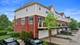 1255 Danforth, Vernon Hills, IL 60061