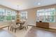 1255 Danforth, Vernon Hills, IL 60061