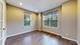 1255 Danforth, Vernon Hills, IL 60061