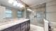 1255 Danforth, Vernon Hills, IL 60061