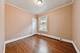 6041 S Albany, Chicago, IL 60629