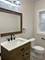 4928 N St Louis Unit 3, Chicago, IL 60625
