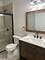 4928 N St Louis Unit 3, Chicago, IL 60625