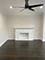 4928 N St Louis Unit 3, Chicago, IL 60625