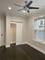 4928 N St Louis Unit 3, Chicago, IL 60625