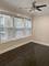 4928 N St Louis Unit 3, Chicago, IL 60625