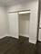 4928 N St Louis Unit 3, Chicago, IL 60625