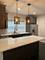 4928 N St Louis Unit 3, Chicago, IL 60625