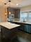 4928 N St Louis Unit 3, Chicago, IL 60625