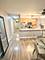 649 W Division Unit B, Chicago, IL 60610