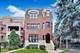 2449 W Logan Unit 1F, Chicago, IL 60647
