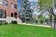 2449 W Logan Unit 1F, Chicago, IL 60647