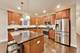 2449 W Logan Unit 1F, Chicago, IL 60647