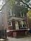 1419 W Sunnyside Unit 2, Chicago, IL 60640