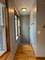 1419 W Sunnyside Unit 2, Chicago, IL 60640