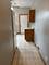 1419 W Sunnyside Unit 2, Chicago, IL 60640