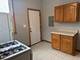 1419 W Sunnyside Unit 2, Chicago, IL 60640