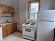 1419 W Sunnyside Unit 2, Chicago, IL 60640