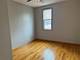 1419 W Sunnyside Unit 2, Chicago, IL 60640