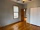 1419 W Sunnyside Unit 2, Chicago, IL 60640