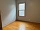 1419 W Sunnyside Unit 2, Chicago, IL 60640