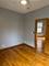 1419 W Sunnyside Unit 2, Chicago, IL 60640