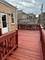 1419 W Sunnyside Unit 2, Chicago, IL 60640