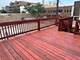 1419 W Sunnyside Unit 2, Chicago, IL 60640