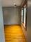 1419 W Sunnyside Unit 2, Chicago, IL 60640