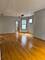 1419 W Sunnyside Unit 2, Chicago, IL 60640
