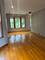 1419 W Sunnyside Unit 2, Chicago, IL 60640