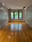 1419 W Sunnyside Unit 2, Chicago, IL 60640