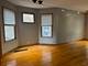 1419 W Sunnyside Unit 2, Chicago, IL 60640