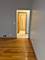 1419 W Sunnyside Unit 2, Chicago, IL 60640
