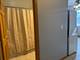 1419 W Sunnyside Unit 2, Chicago, IL 60640