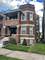 7421 S Eberhart Unit 2, Chicago, IL 60619