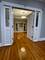 7421 S Eberhart Unit 2, Chicago, IL 60619