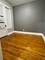 7421 S Eberhart Unit 2, Chicago, IL 60619