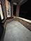 7421 S Eberhart Unit 2, Chicago, IL 60619