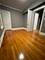 7421 S Eberhart Unit 2, Chicago, IL 60619