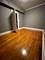 7421 S Eberhart Unit 2, Chicago, IL 60619