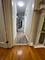 7421 S Eberhart Unit 2, Chicago, IL 60619