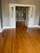 7421 S Eberhart Unit 2, Chicago, IL 60619