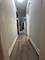 7421 S Eberhart Unit 2, Chicago, IL 60619
