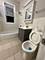 7421 S Eberhart Unit 2, Chicago, IL 60619