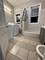 7421 S Eberhart Unit 2, Chicago, IL 60619
