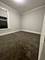 7421 S Eberhart Unit 2, Chicago, IL 60619