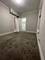 7421 S Eberhart Unit 2, Chicago, IL 60619